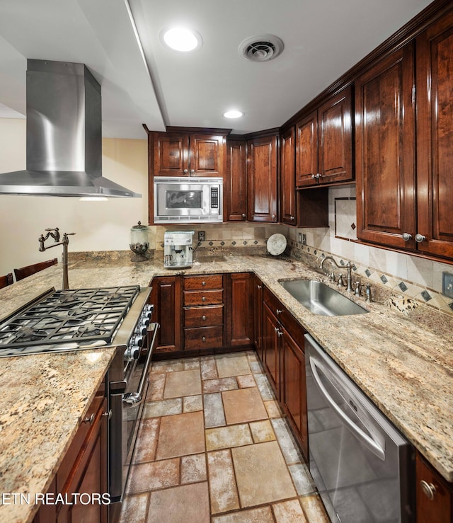 1750 Redgrave Rd, Knoxville, TN 37922 - photo 41