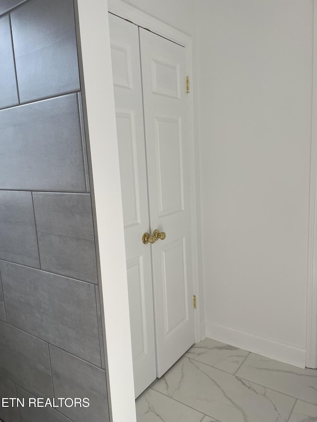 114 Walosi Way, Loudon, TN 37774 - photo 22