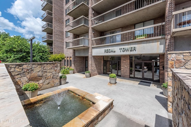 607 Regal Tower, Maryville, TN 37804 - photo 1