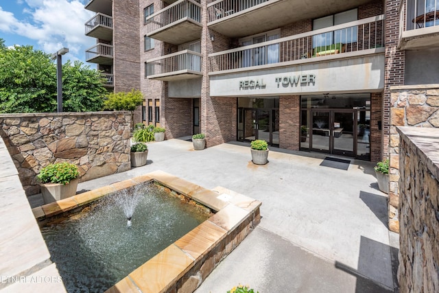 607 Regal Tower, Maryville, TN 37804 - photo 53