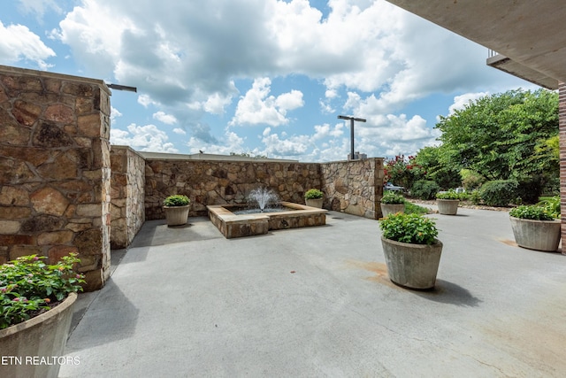 607 Regal Tower, Maryville, TN 37804 - photo 13