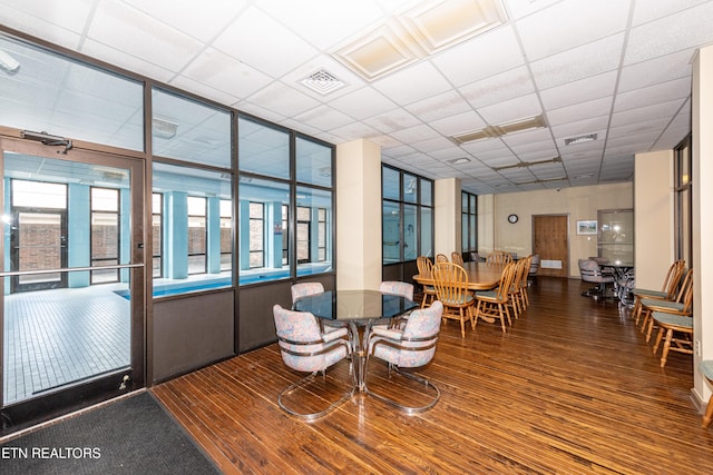 607 Regal Tower, Maryville, TN 37804 - photo 19