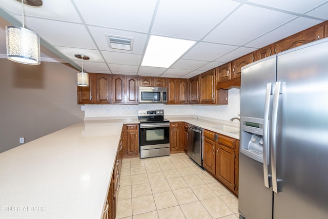 607 Regal Tower, Maryville, TN 37804 - photo 3