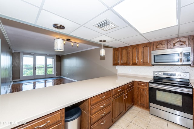 607 Regal Tower, Maryville, TN 37804 - photo 5