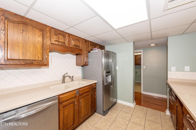 607 Regal Tower, Maryville, TN 37804 - photo 6
