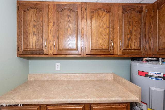 607 Regal Tower, Maryville, TN 37804 - photo 8