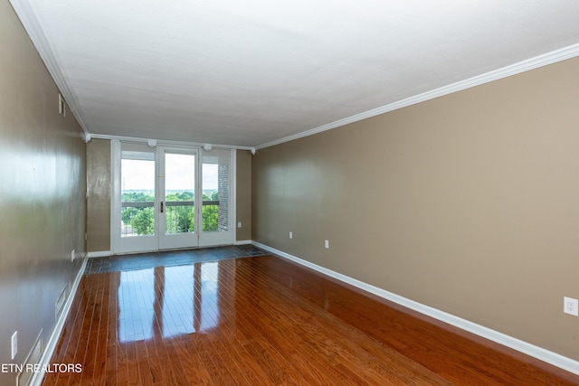 607 Regal Tower, Maryville, TN 37804 - photo 9