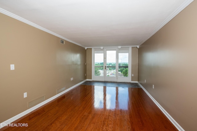 607 Regal Tower, Maryville, TN 37804 - photo 10