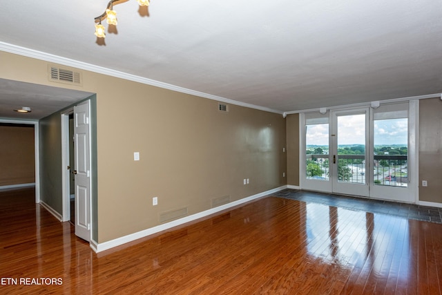 607 Regal Tower, Maryville, TN 37804 - photo 11