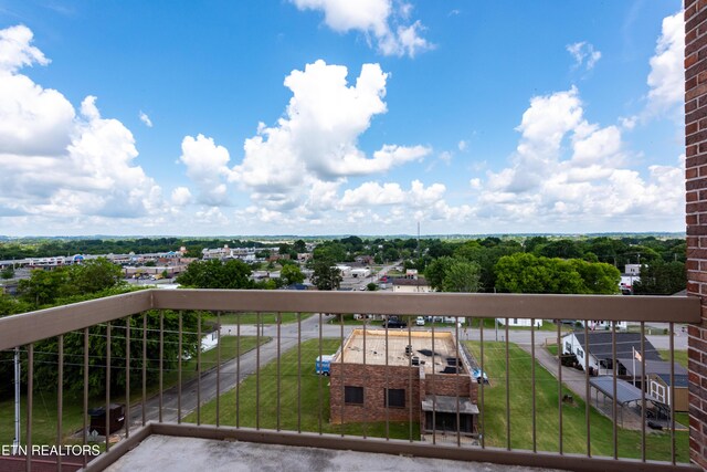 607 Regal Tower, Maryville, TN 37804 - photo 12