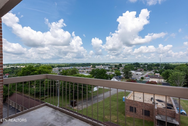 607 Regal Tower, Maryville, TN 37804 - photo 14
