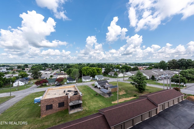 607 Regal Tower, Maryville, TN 37804 - photo 15