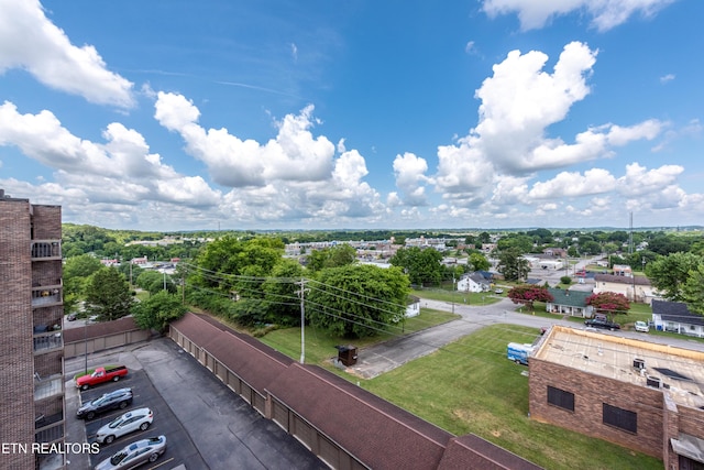 607 Regal Tower, Maryville, TN 37804 - photo 16