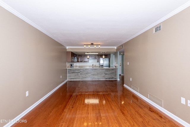 607 Regal Tower, Maryville, TN 37804 - photo 17