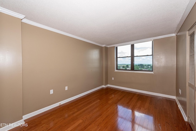 607 Regal Tower, Maryville, TN 37804 - photo 20