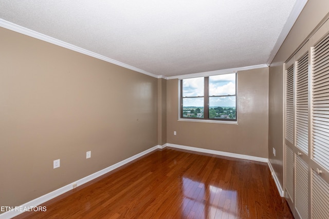 607 Regal Tower, Maryville, TN 37804 - photo 21