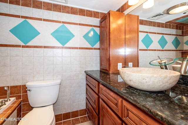 607 Regal Tower, Maryville, TN 37804 - photo 24