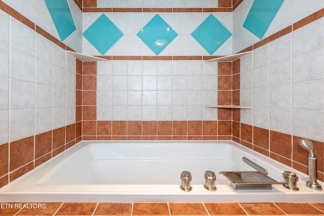 607 Regal Tower, Maryville, TN 37804 - photo 25