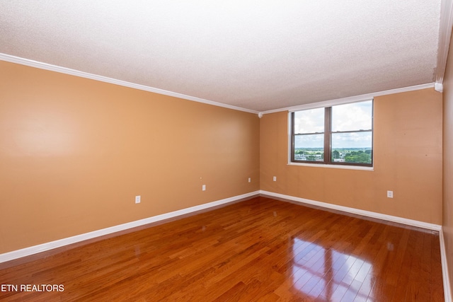 607 Regal Tower, Maryville, TN 37804 - photo 27