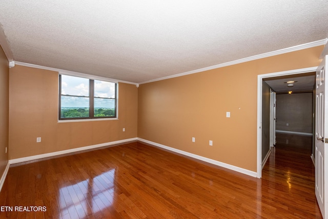 607 Regal Tower, Maryville, TN 37804 - photo 28