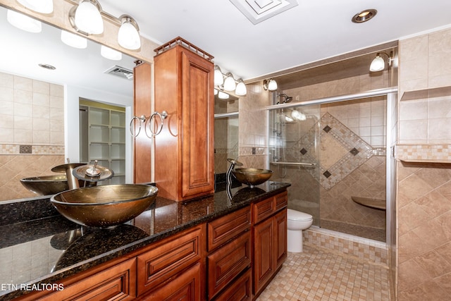 607 Regal Tower, Maryville, TN 37804 - photo 29