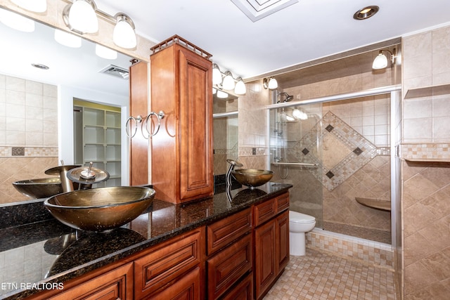 607 Regal Tower, Maryville, TN 37804 - photo 30