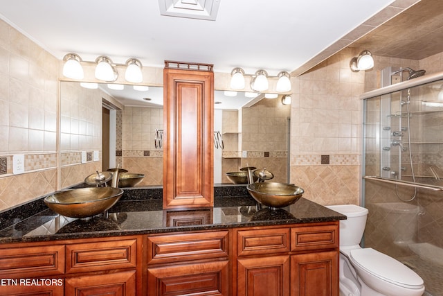 607 Regal Tower, Maryville, TN 37804 - photo 31