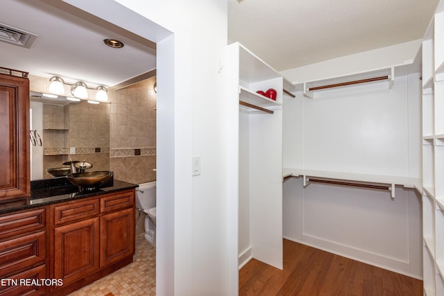 607 Regal Tower, Maryville, TN 37804 - photo 32