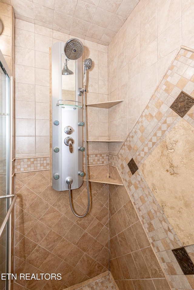 607 Regal Tower, Maryville, TN 37804 - photo 34
