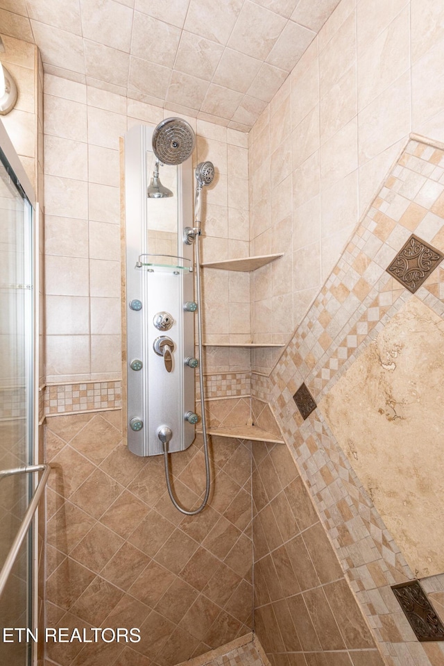 607 Regal Tower, Maryville, TN 37804 - photo 35