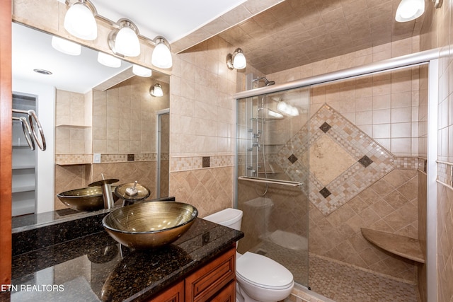 607 Regal Tower, Maryville, TN 37804 - photo 36