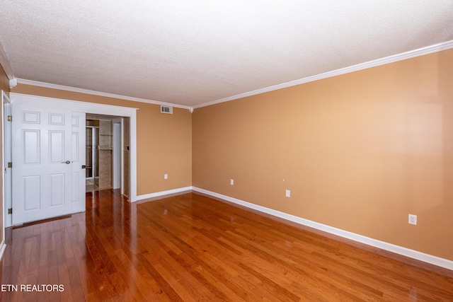 607 Regal Tower, Maryville, TN 37804 - photo 37