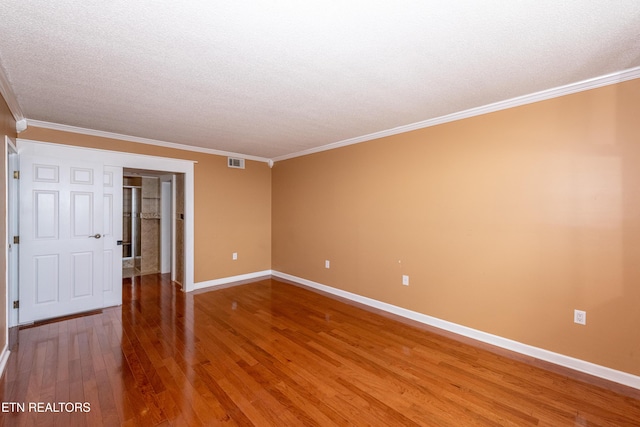 607 Regal Tower, Maryville, TN 37804 - photo 38
