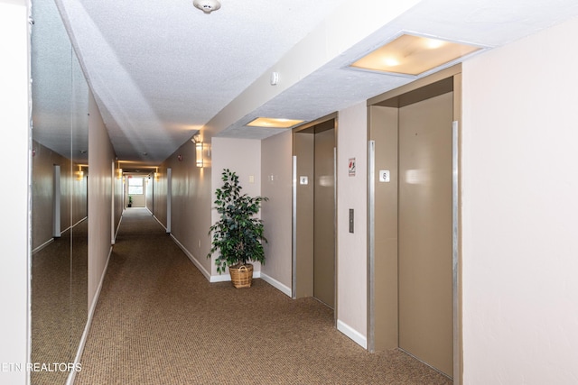 607 Regal Tower, Maryville, TN 37804 - photo 39