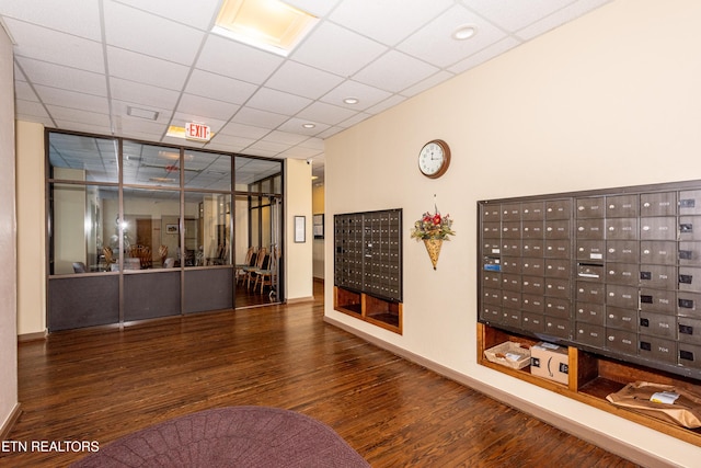 607 Regal Tower, Maryville, TN 37804 - photo 40