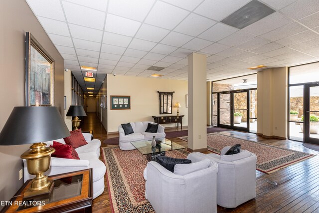 607 Regal Tower, Maryville, TN 37804 - photo 41