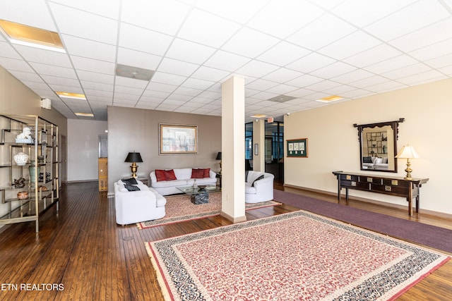 607 Regal Tower, Maryville, TN 37804 - photo 42