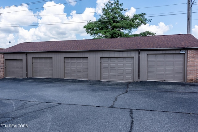607 Regal Tower, Maryville, TN 37804 - photo 43