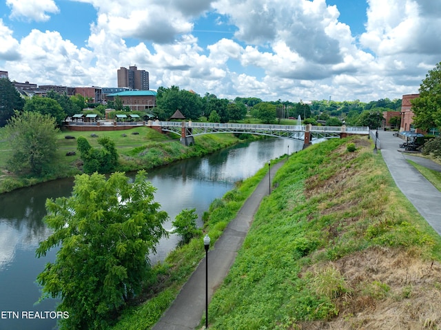 607 Regal Tower, Maryville, TN 37804 - photo 45