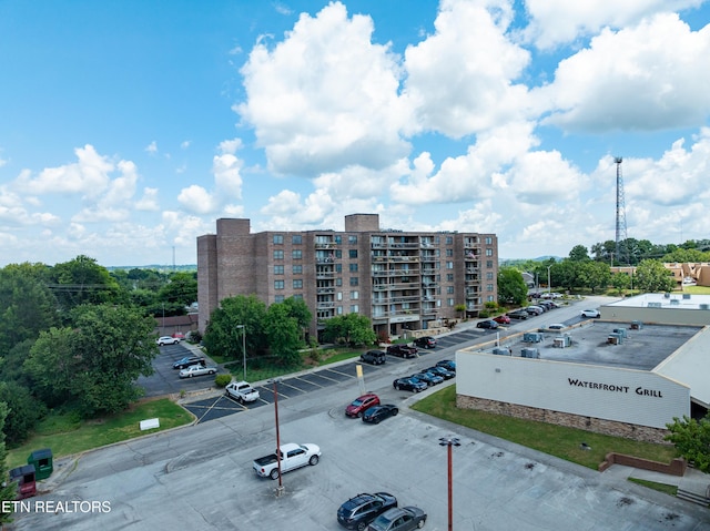 607 Regal Tower, Maryville, TN 37804 - photo 46