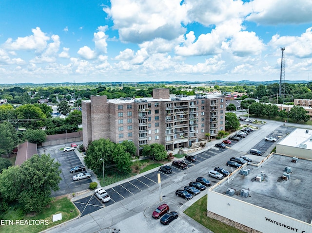 607 Regal Tower, Maryville, TN 37804 - photo 47