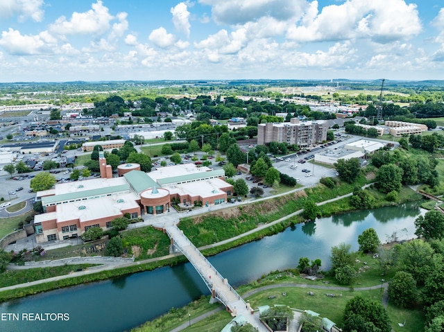 607 Regal Tower, Maryville, TN 37804 - photo 48