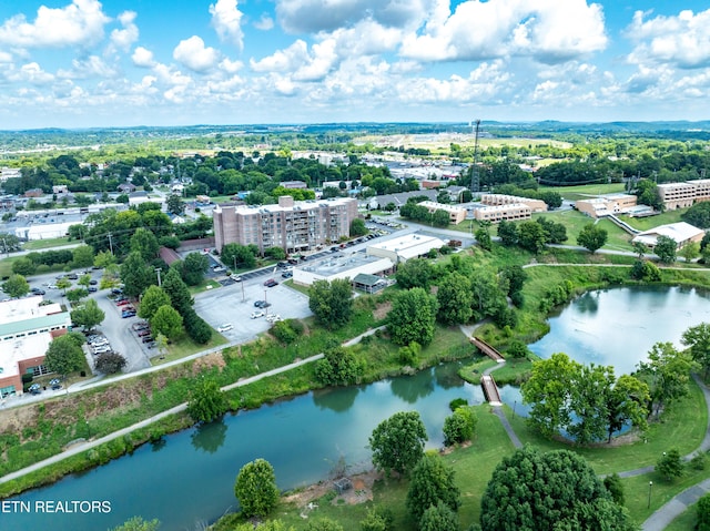 607 Regal Tower, Maryville, TN 37804 - photo 50