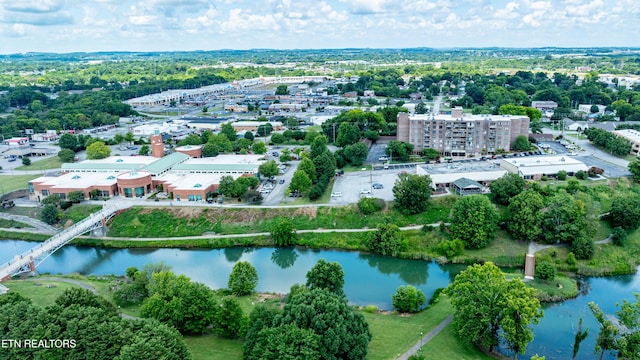 607 Regal Tower, Maryville, TN 37804 - photo 51