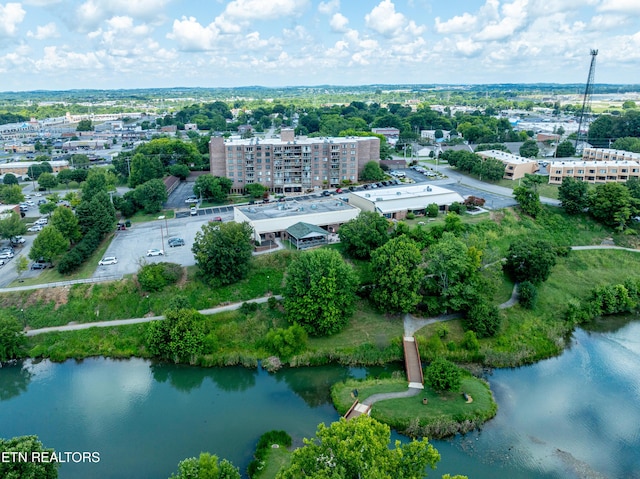 607 Regal Tower, Maryville, TN 37804 - photo 52