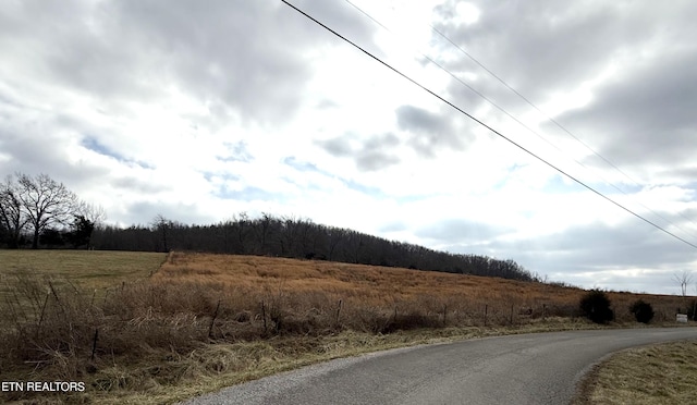 3.94AC Anderson Rd, Byrdstown TN, 38549 land for sale