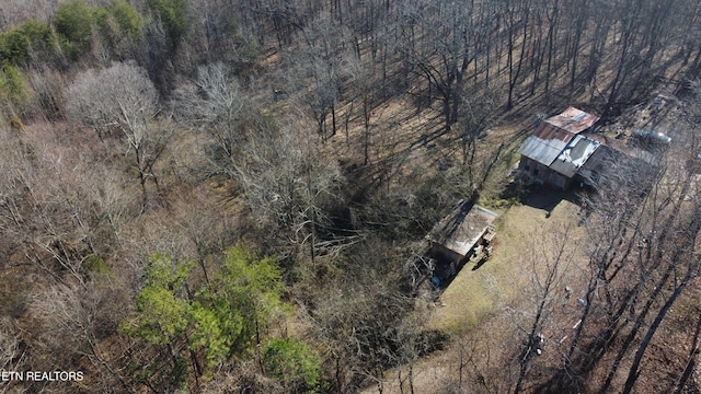 Listing photo 2 for 2990 Wassom Memorial Hwy, Spring City TN 37381