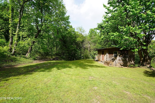 2990 Wassom Memorial Hwy, Spring City, TN 37381 - photo 1
