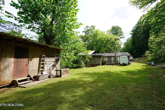 2990 Wassom Memorial Hwy, Spring City, TN 37381 - photo 2