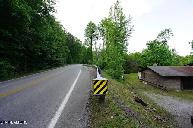 2990 Wassom Memorial Hwy, Spring City, TN 37381 - photo 5